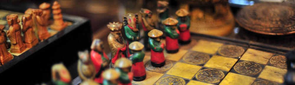 Velaciela的雪球专栏备份