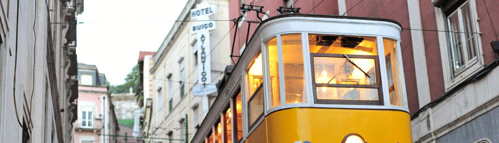 Velaciela的雪球专栏备份