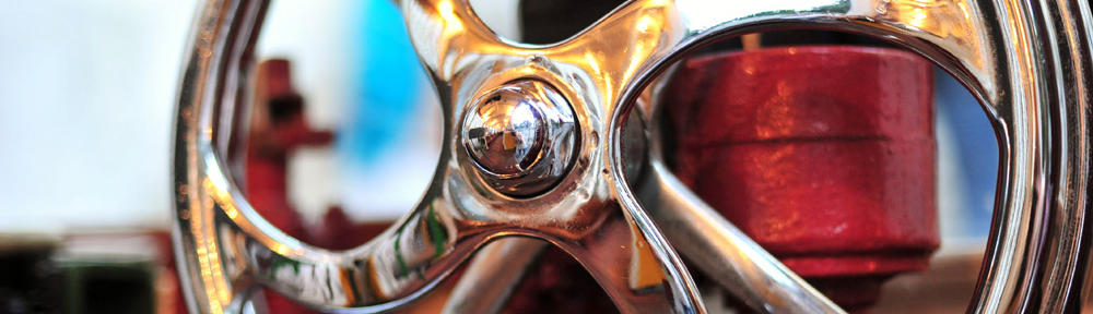 Velaciela的雪球专栏备份