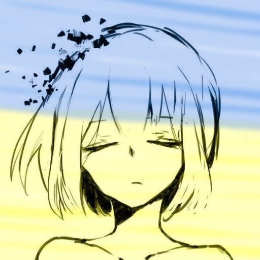 Velaciela的雪球专栏备份